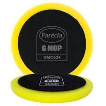 Picture of Farecla G Mop Yellow 150mm (Pk 2)